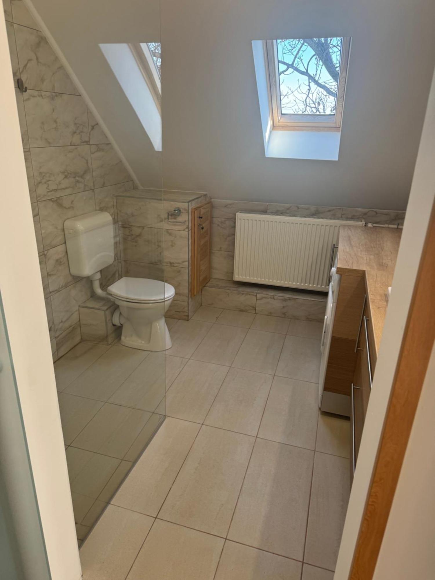 Borsi Apartman Balatonalmadi Luaran gambar