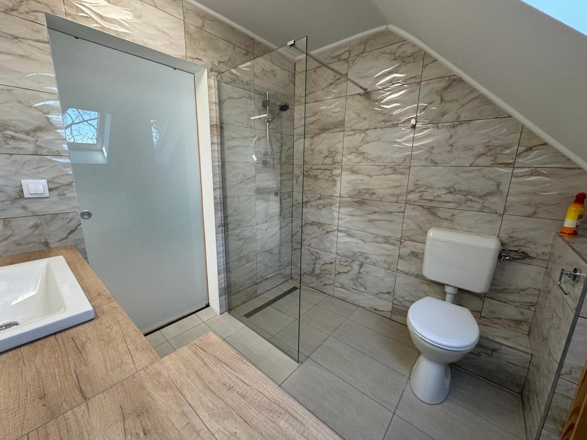 Borsi Apartman Balatonalmadi Luaran gambar