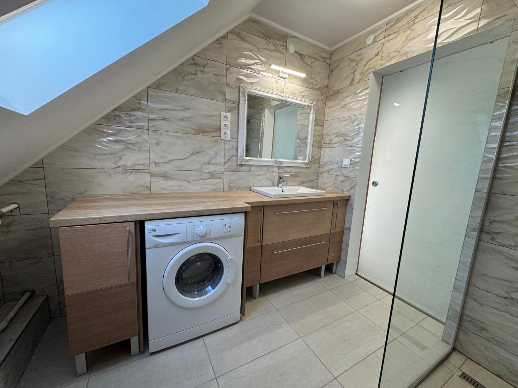 Borsi Apartman Balatonalmadi Luaran gambar